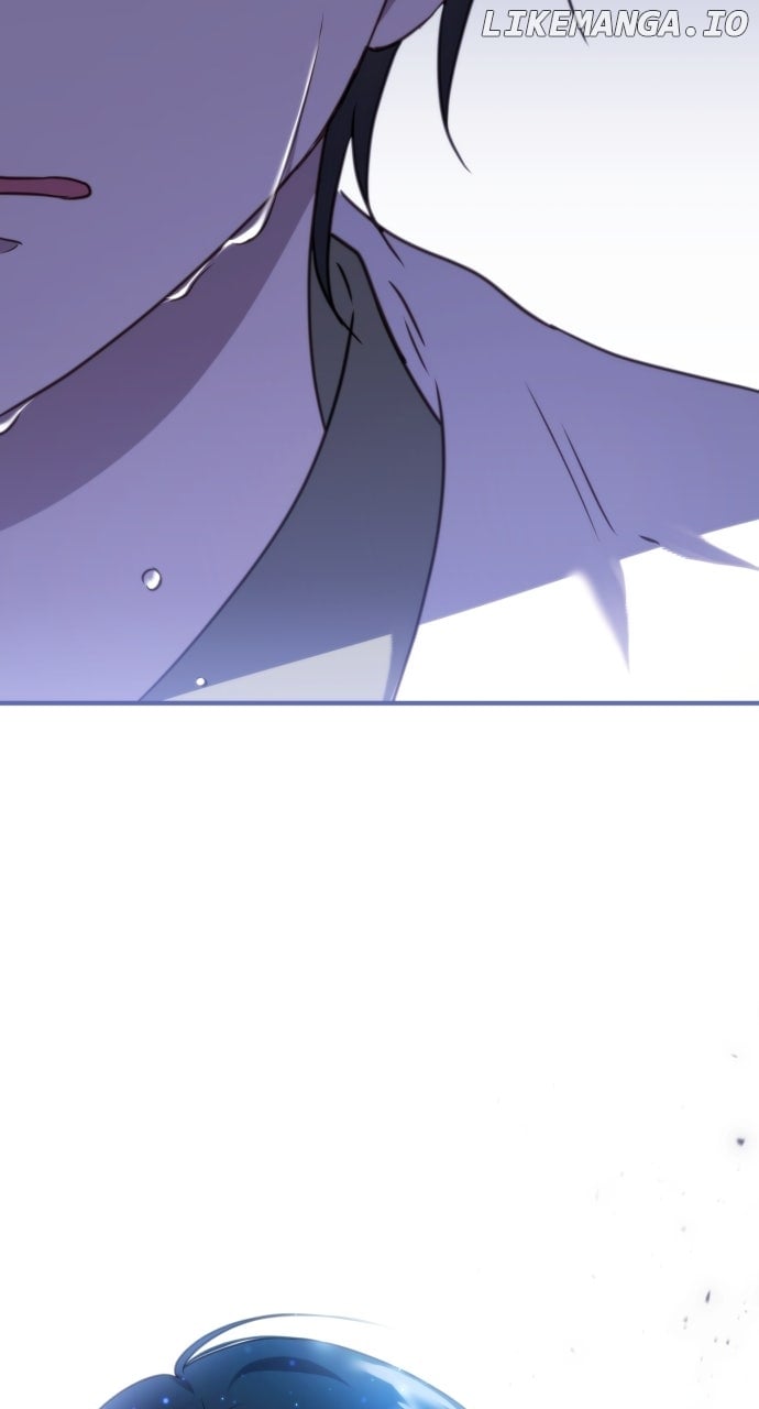 The Villainess Just Wants to Live in Peace! Chapter 48 78