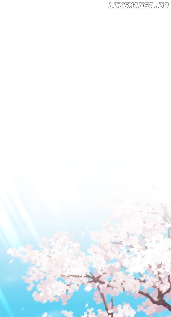 The Villainess Just Wants to Live in Peace! Chapter 48 83
