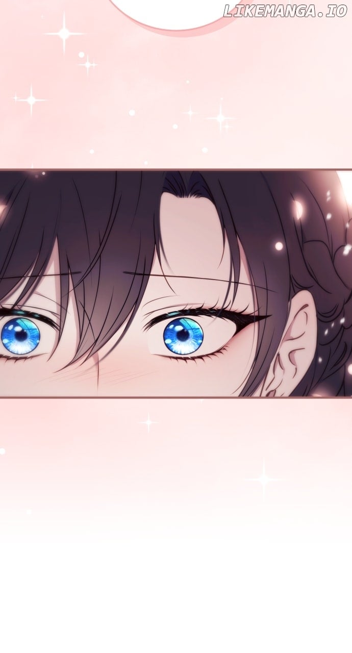 The Villainess Just Wants to Live in Peace! Chapter 48 88