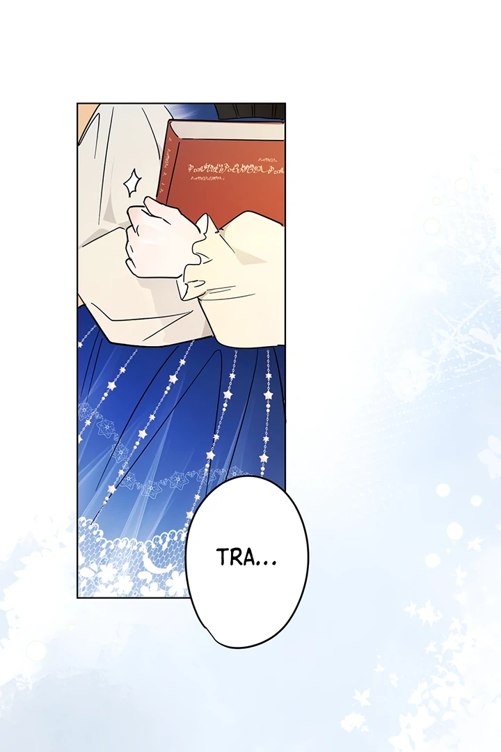 From Six to Sovereignty: The Girl Who Ruled Chapter 42 103