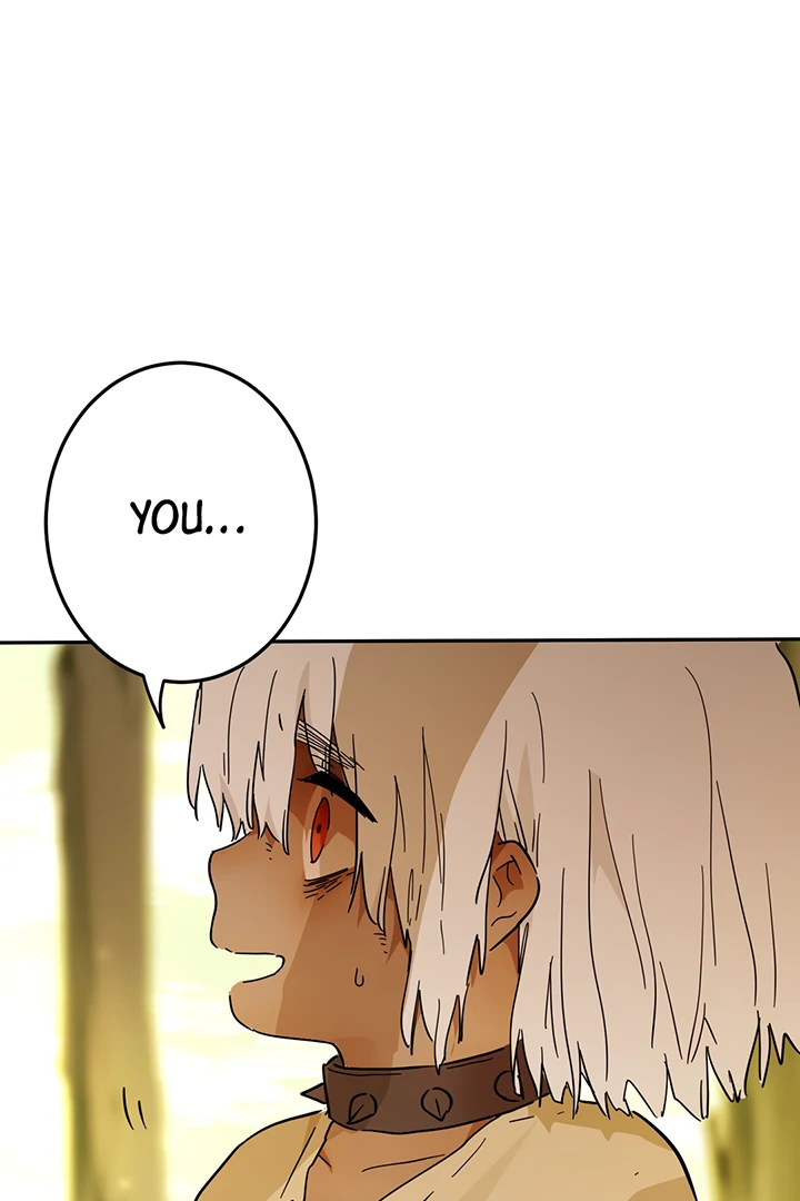 From Six to Sovereignty: The Girl Who Ruled Chapter 42 13
