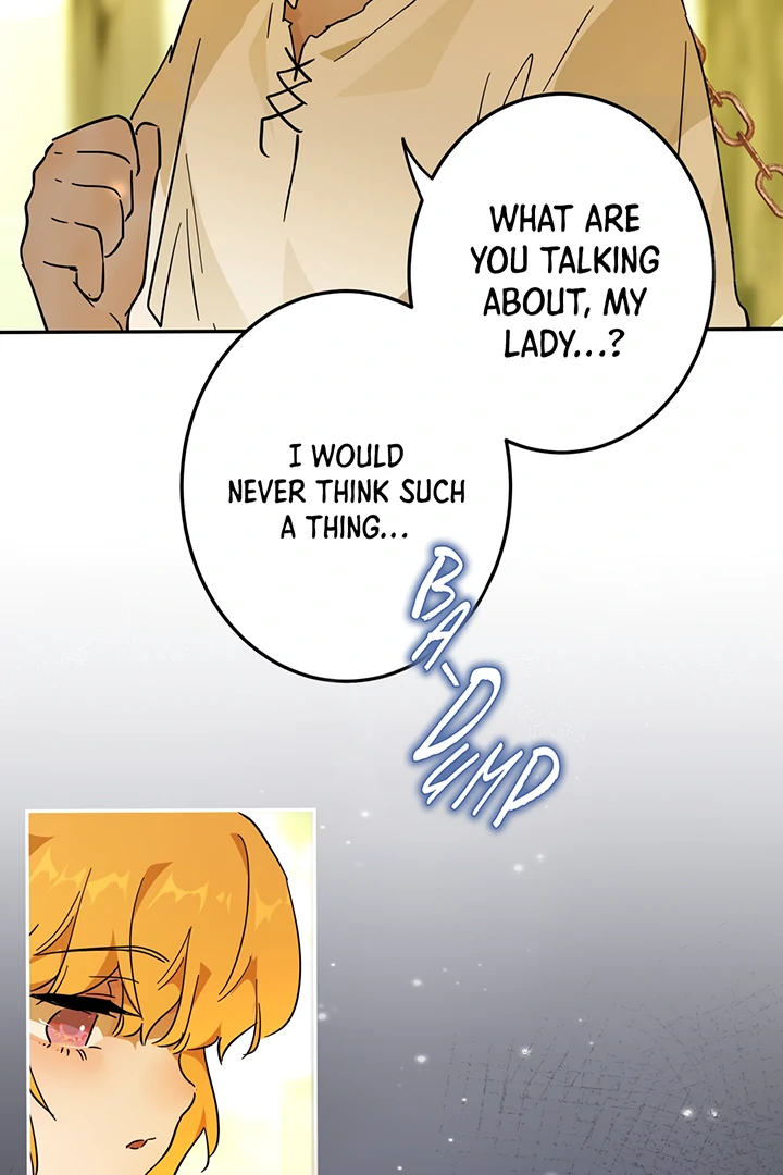 From Six to Sovereignty: The Girl Who Ruled Chapter 42 14