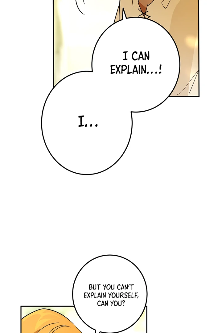 From Six to Sovereignty: The Girl Who Ruled Chapter 42 20