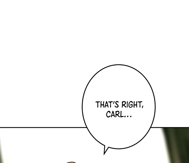 From Six to Sovereignty: The Girl Who Ruled Chapter 42 30