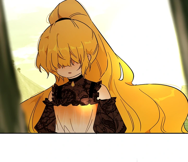 From Six to Sovereignty: The Girl Who Ruled Chapter 42 31
