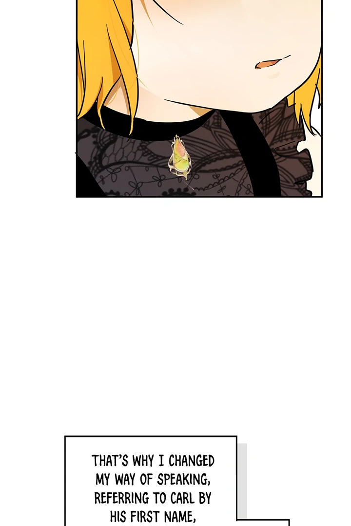 From Six to Sovereignty: The Girl Who Ruled Chapter 42 33