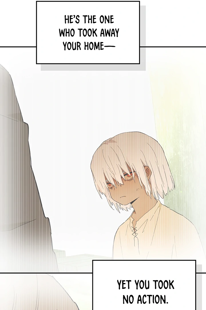 From Six to Sovereignty: The Girl Who Ruled Chapter 42 38