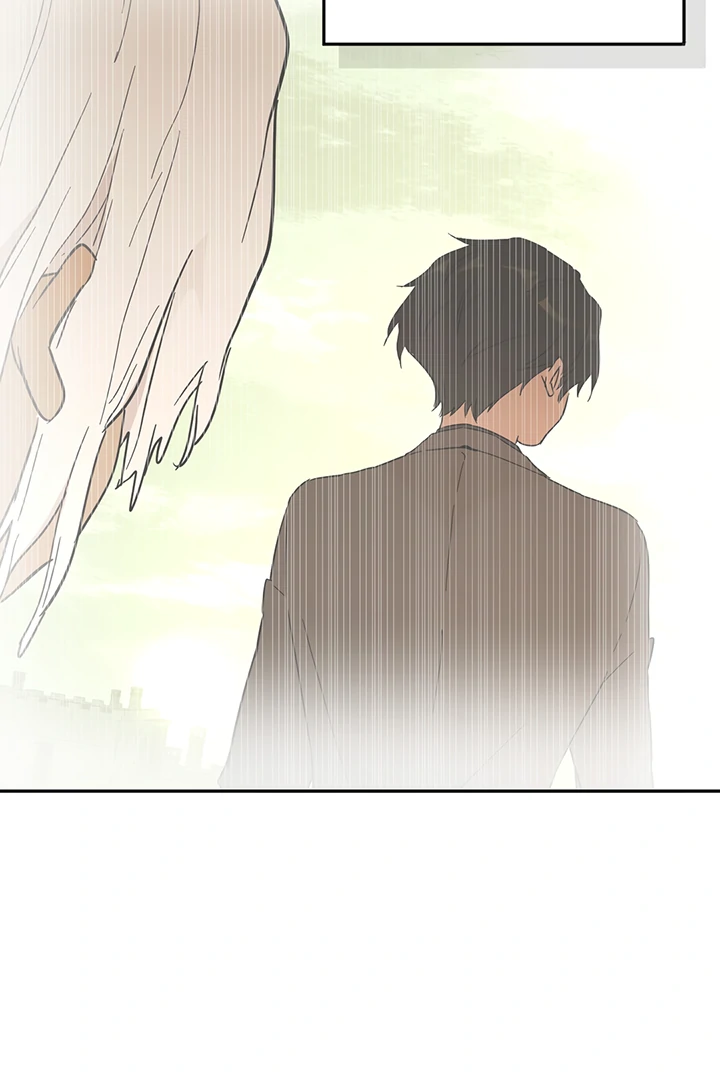 From Six to Sovereignty: The Girl Who Ruled Chapter 42 39