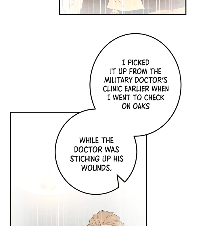 From Six to Sovereignty: The Girl Who Ruled Chapter 42 4