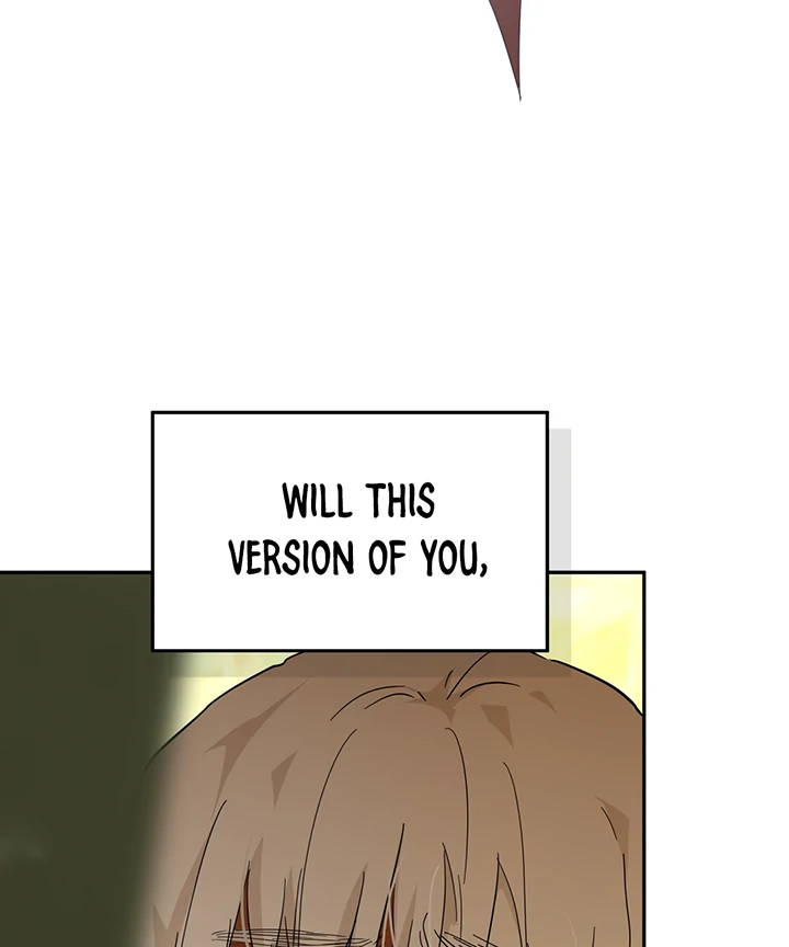 From Six to Sovereignty: The Girl Who Ruled Chapter 42 47
