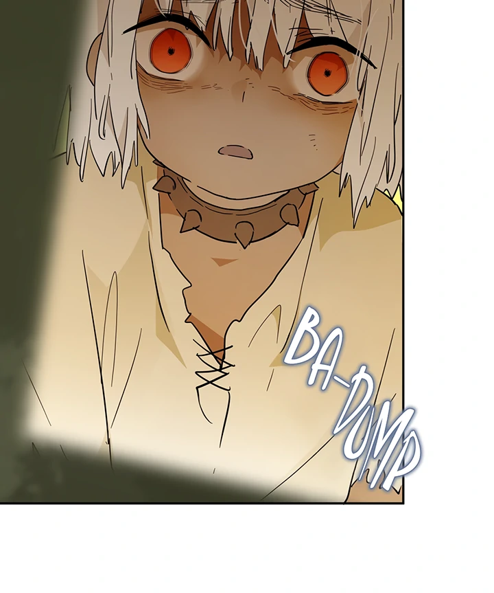 From Six to Sovereignty: The Girl Who Ruled Chapter 42 48