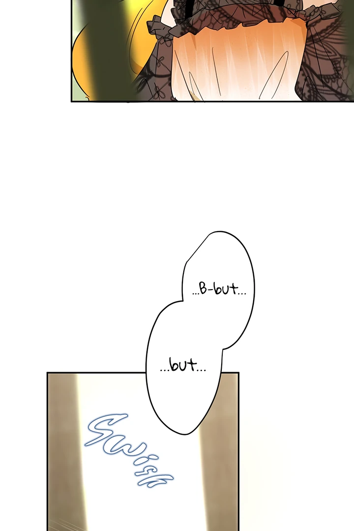 From Six to Sovereignty: The Girl Who Ruled Chapter 42 50