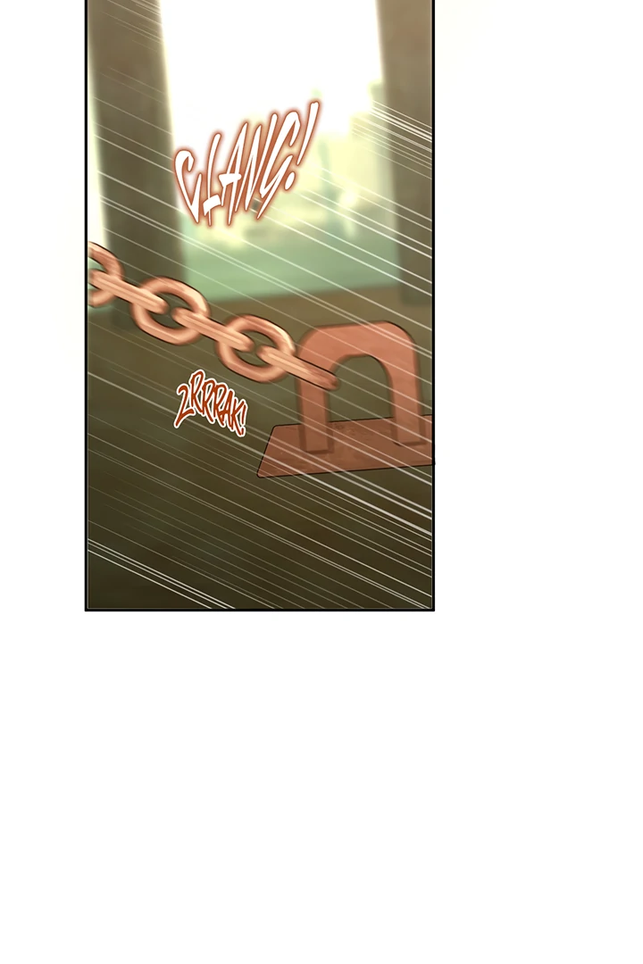 From Six to Sovereignty: The Girl Who Ruled Chapter 42 51