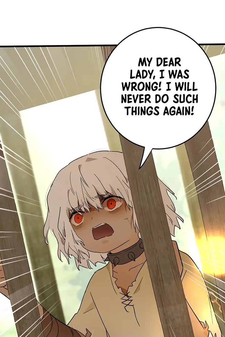 From Six to Sovereignty: The Girl Who Ruled Chapter 42 52