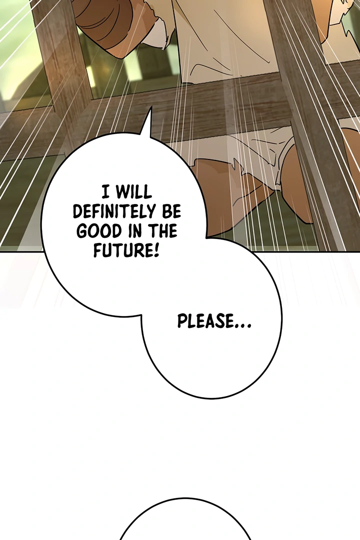 From Six to Sovereignty: The Girl Who Ruled Chapter 42 53