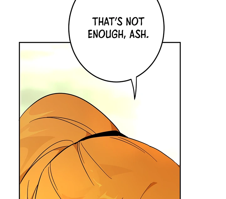 From Six to Sovereignty: The Girl Who Ruled Chapter 42 54