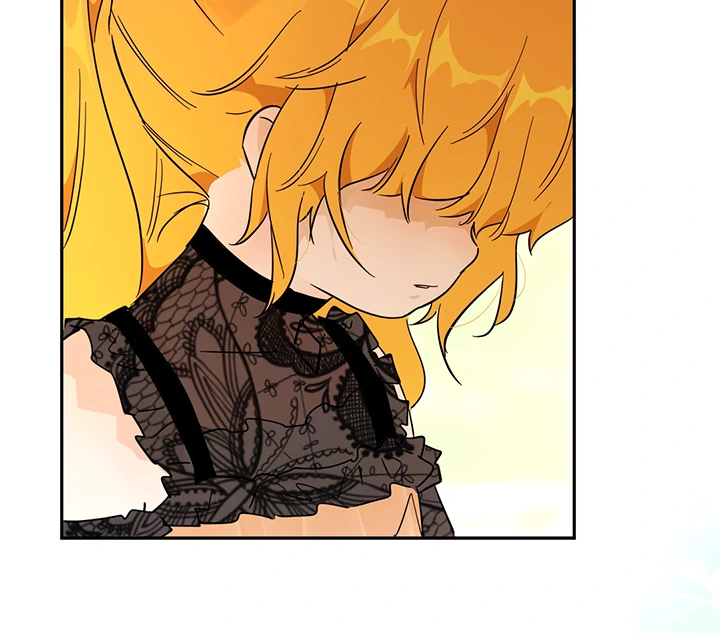 From Six to Sovereignty: The Girl Who Ruled Chapter 42 55