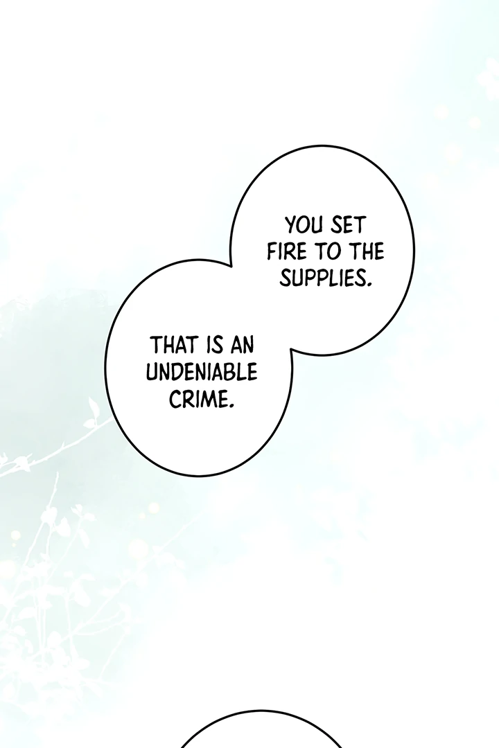 From Six to Sovereignty: The Girl Who Ruled Chapter 42 56