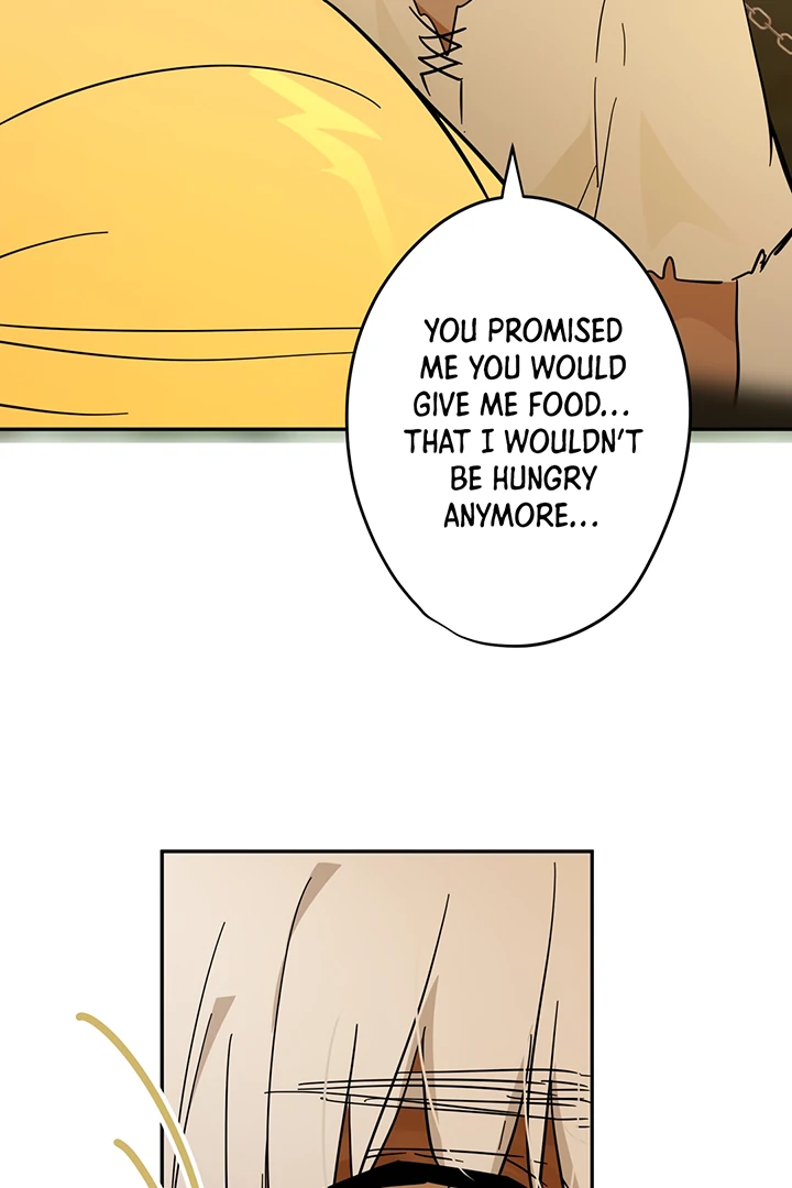 From Six to Sovereignty: The Girl Who Ruled Chapter 42 59