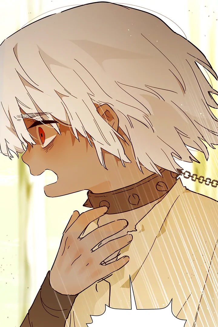 From Six to Sovereignty: The Girl Who Ruled Chapter 42 6