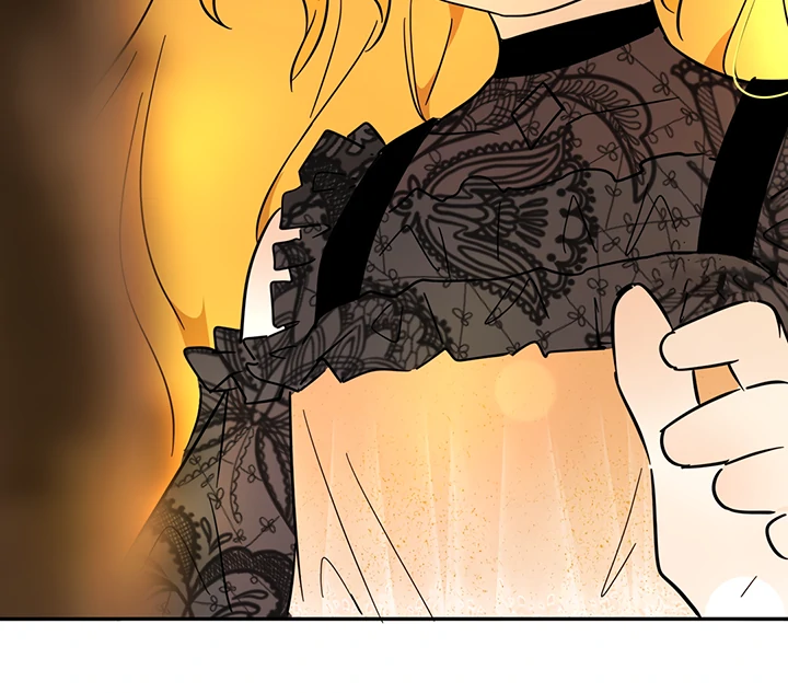From Six to Sovereignty: The Girl Who Ruled Chapter 42 62