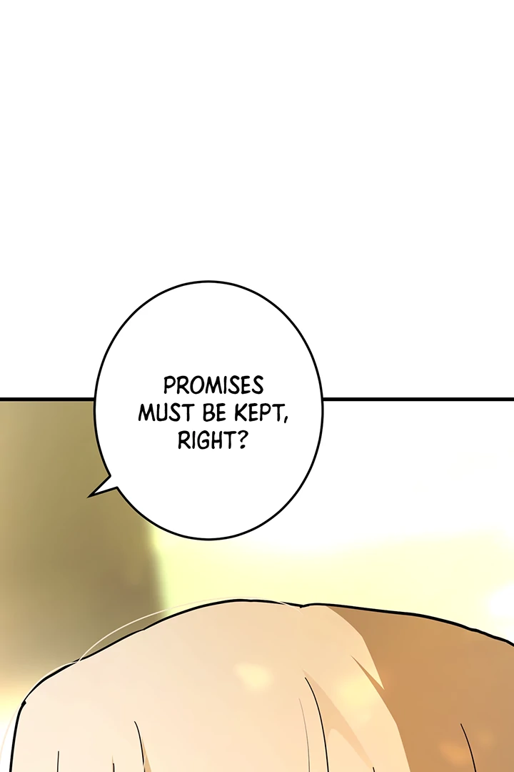 From Six to Sovereignty: The Girl Who Ruled Chapter 42 63