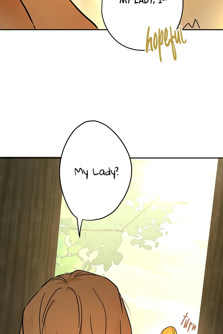 From Six to Sovereignty: The Girl Who Ruled Chapter 42 65