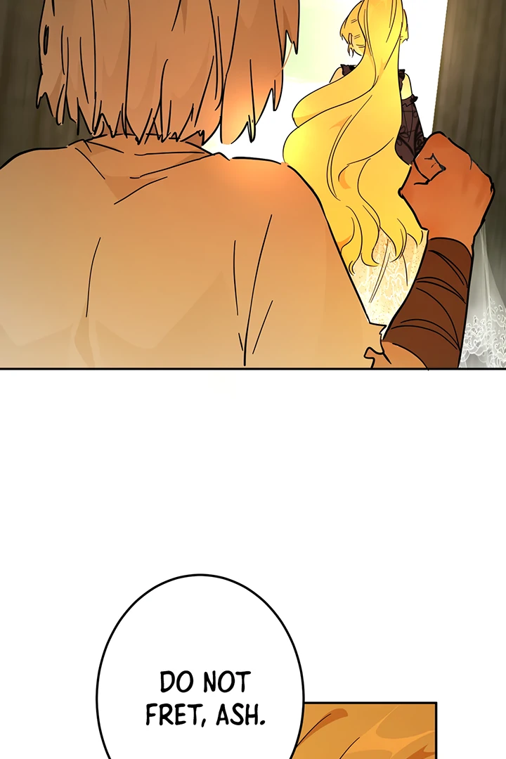 From Six to Sovereignty: The Girl Who Ruled Chapter 42 66