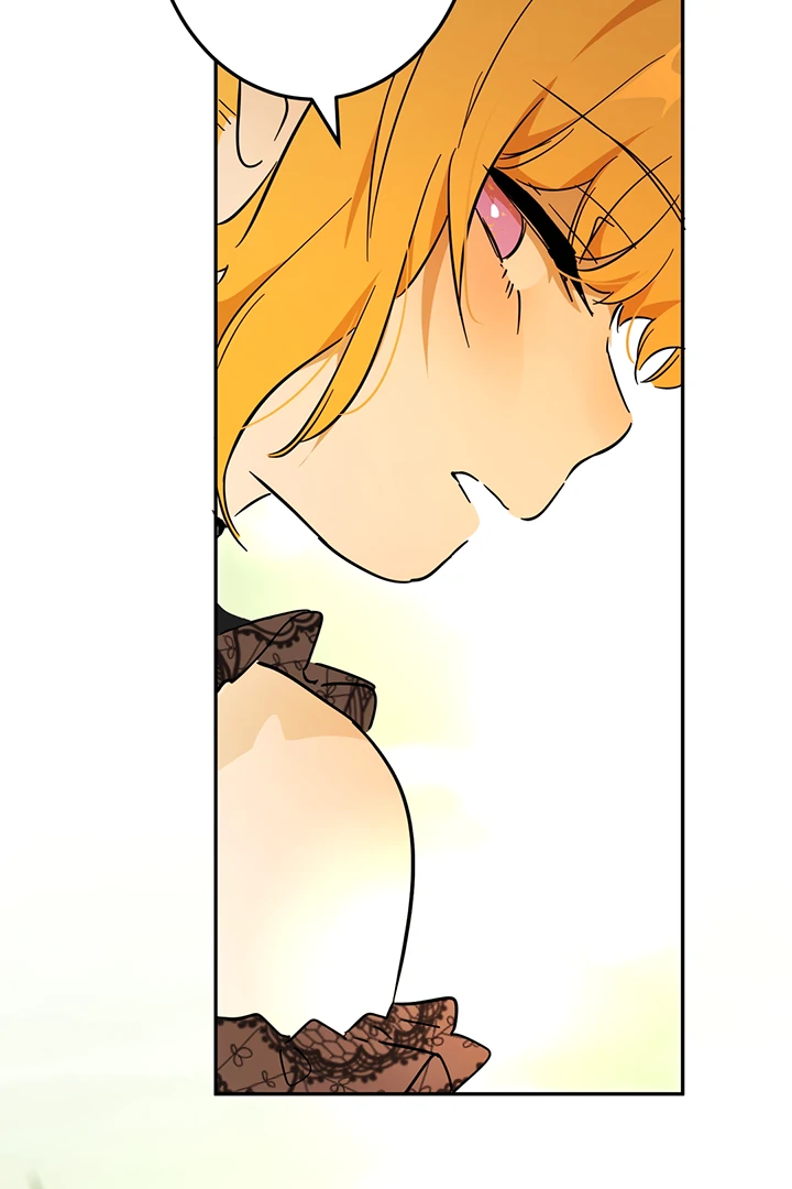 From Six to Sovereignty: The Girl Who Ruled Chapter 42 67