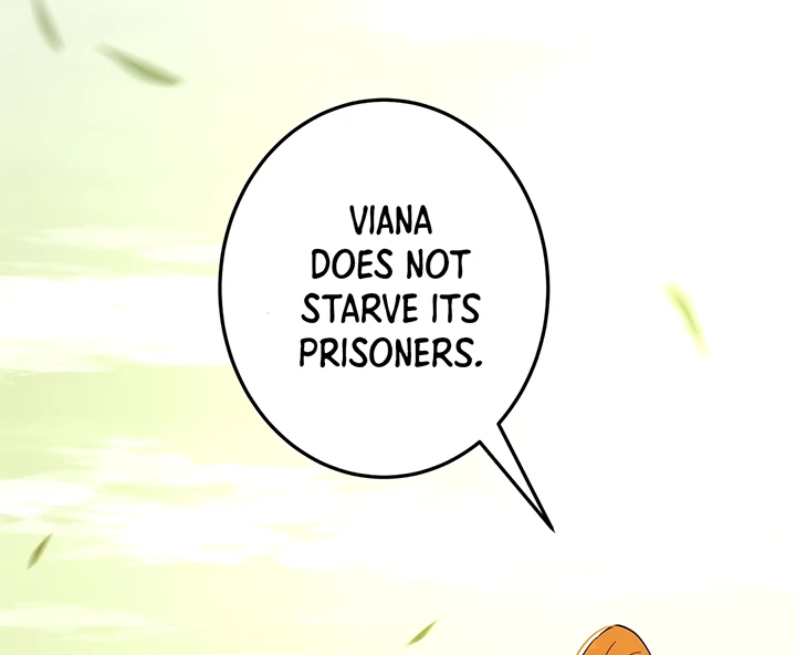 From Six to Sovereignty: The Girl Who Ruled Chapter 42 68