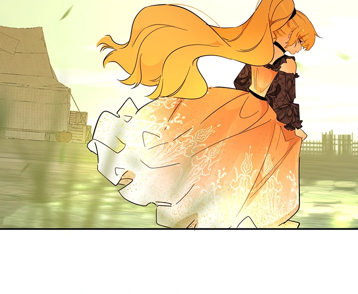 From Six to Sovereignty: The Girl Who Ruled Chapter 42 69