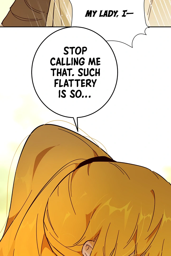 From Six to Sovereignty: The Girl Who Ruled Chapter 42 7