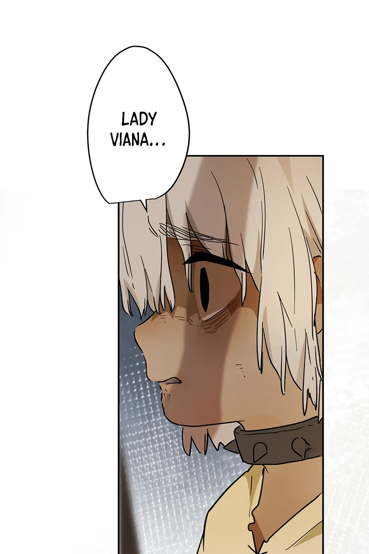 From Six to Sovereignty: The Girl Who Ruled Chapter 42 71