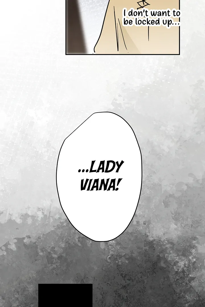 From Six to Sovereignty: The Girl Who Ruled Chapter 42 72