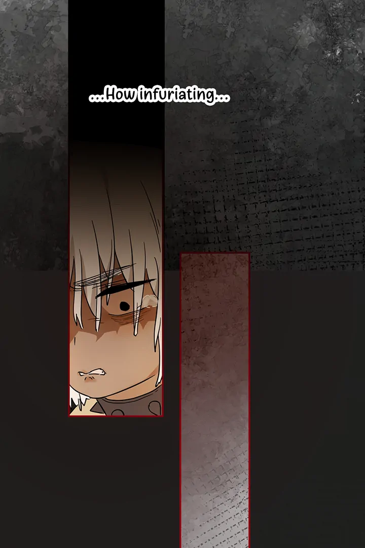 From Six to Sovereignty: The Girl Who Ruled Chapter 42 73