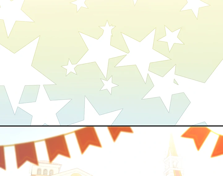 From Six to Sovereignty: The Girl Who Ruled Chapter 42 76