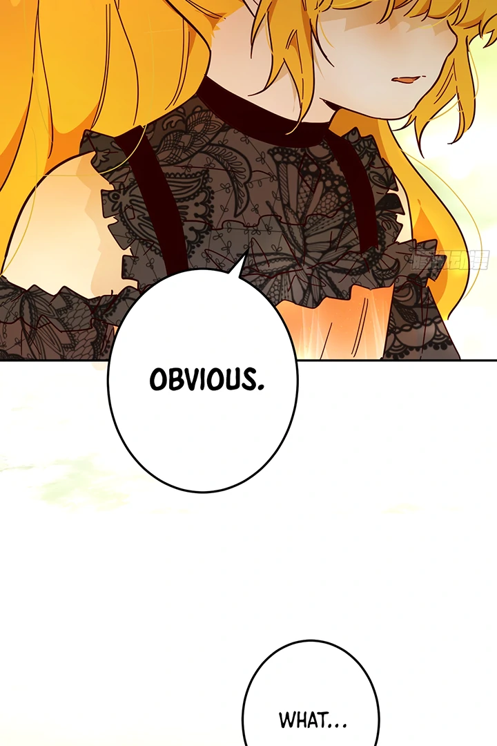 From Six to Sovereignty: The Girl Who Ruled Chapter 42 8