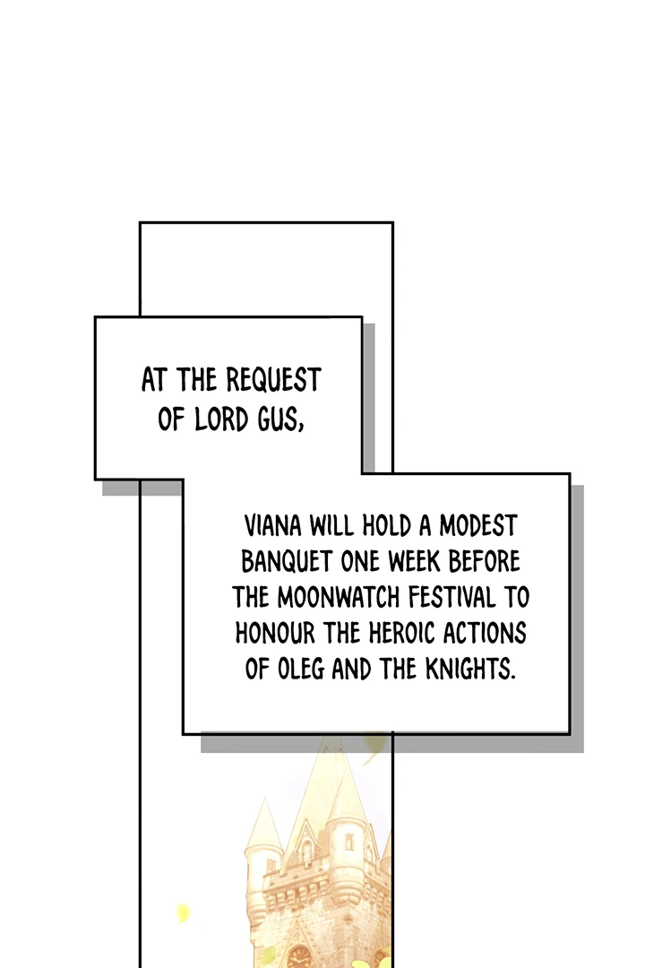 From Six to Sovereignty: The Girl Who Ruled Chapter 42 84