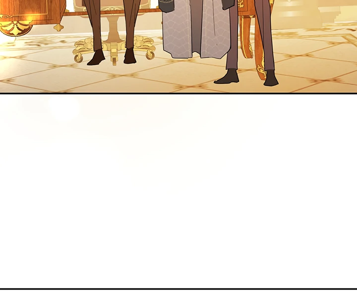 From Six to Sovereignty: The Girl Who Ruled Chapter 42 94