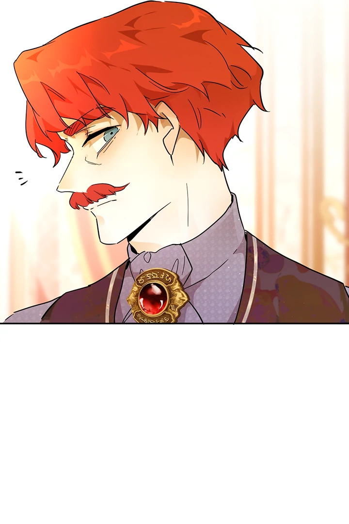 From Six to Sovereignty: The Girl Who Ruled Chapter 42 95