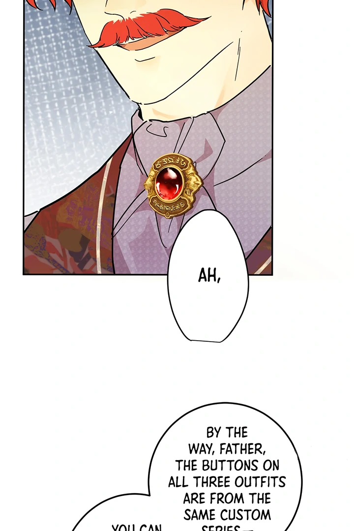 From Six to Sovereignty: The Girl Who Ruled Chapter 42 98