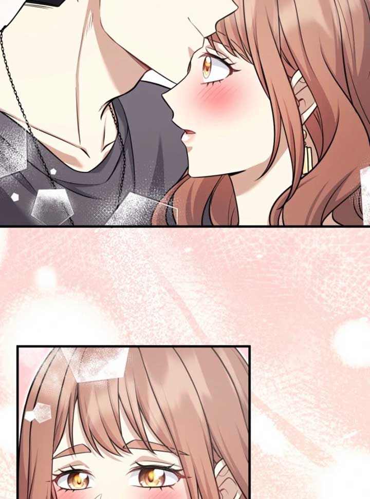The Stray Cat Who Doesn’t Know the Greatest Love Song Chapter 14 11