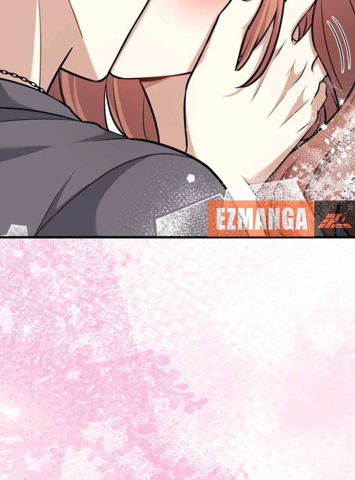 The Stray Cat Who Doesn’t Know the Greatest Love Song Chapter 14 13