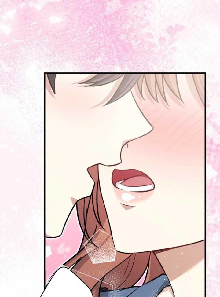 The Stray Cat Who Doesn’t Know the Greatest Love Song Chapter 14 14