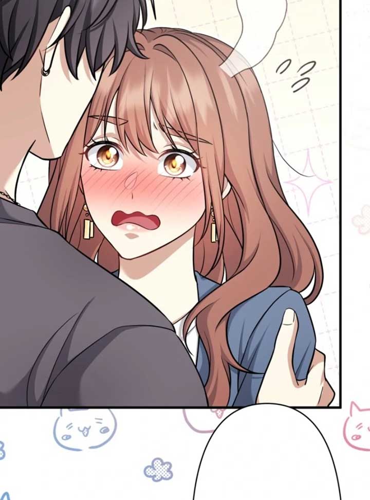 The Stray Cat Who Doesn’t Know the Greatest Love Song Chapter 14 16