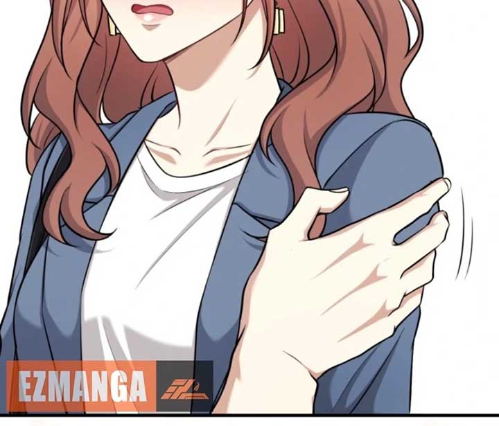 The Stray Cat Who Doesn’t Know the Greatest Love Song Chapter 14 20