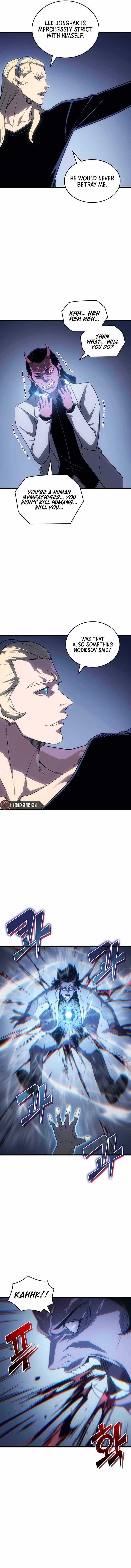 The Great Mage Returns After 4000 Years Chapter 218 12