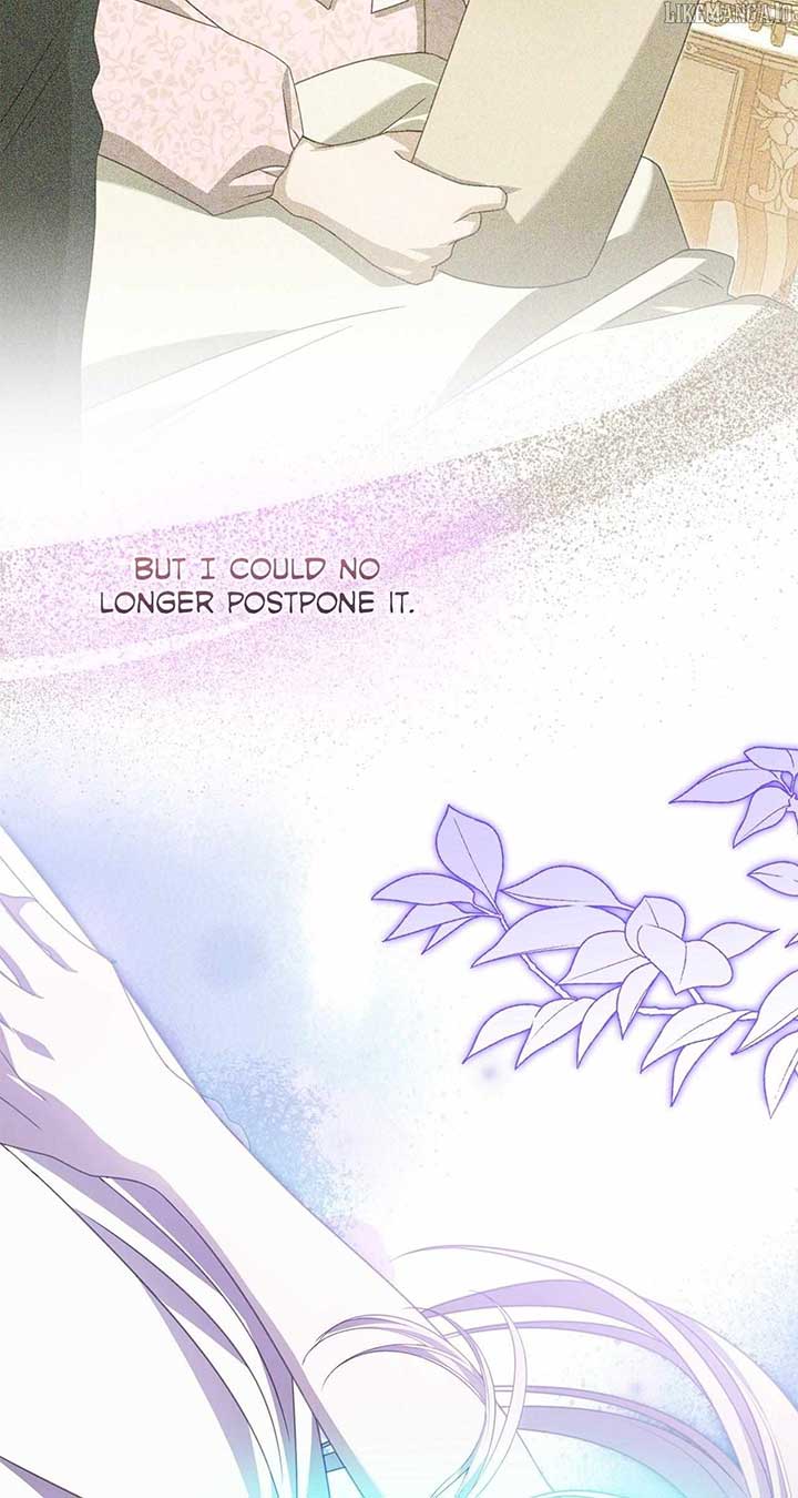 That’s Not What My Will Said Chapter 22 101