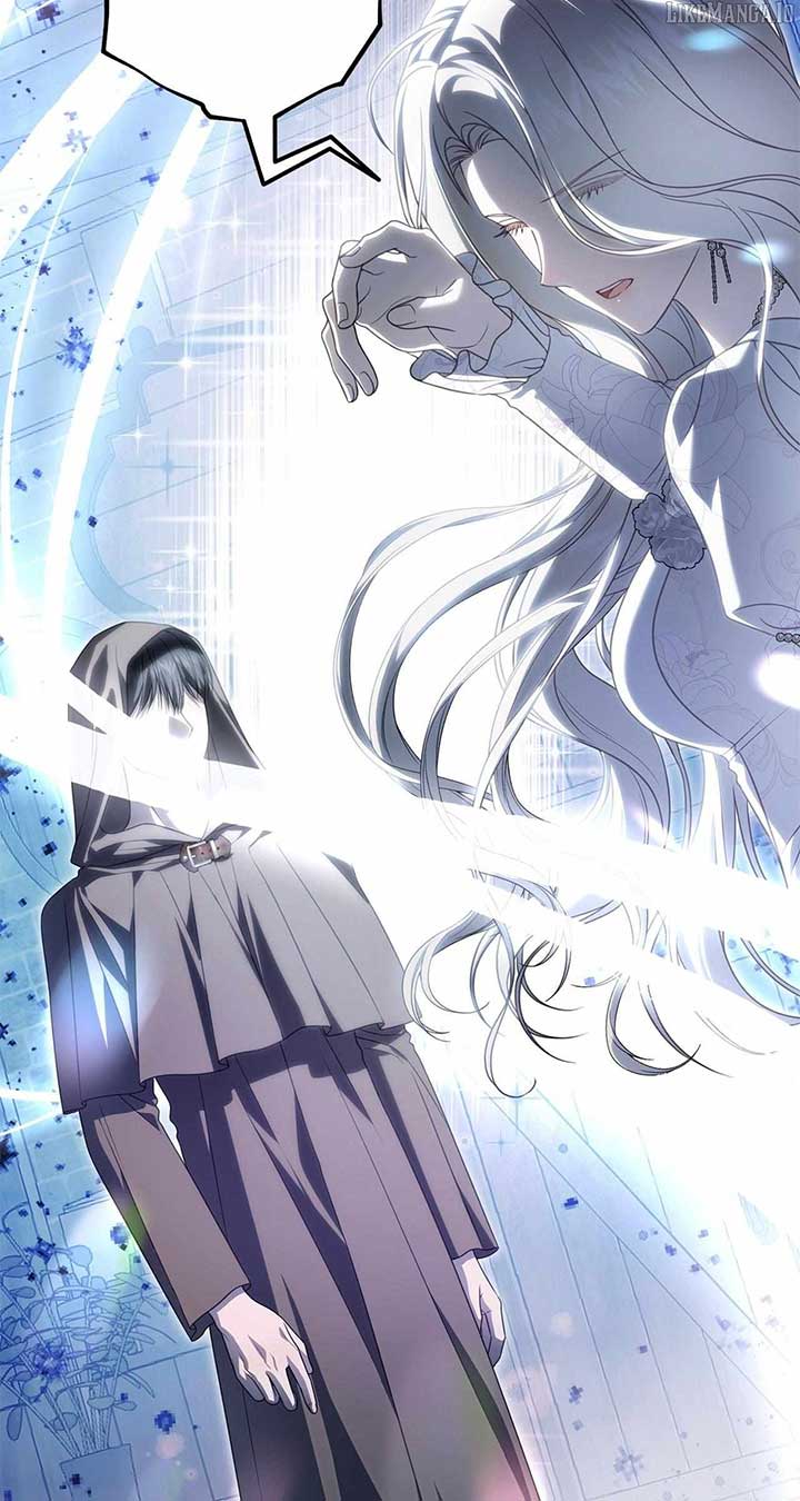 That’s Not What My Will Said Chapter 22 11