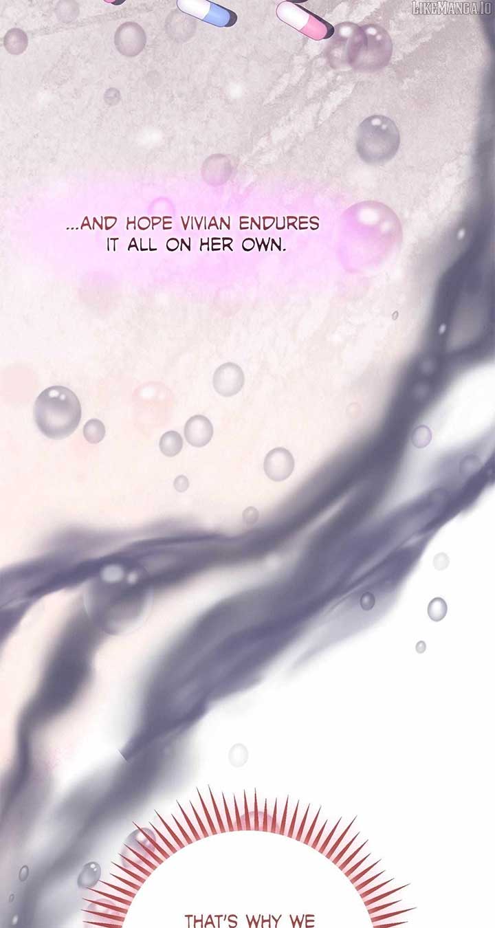 That’s Not What My Will Said Chapter 22 114